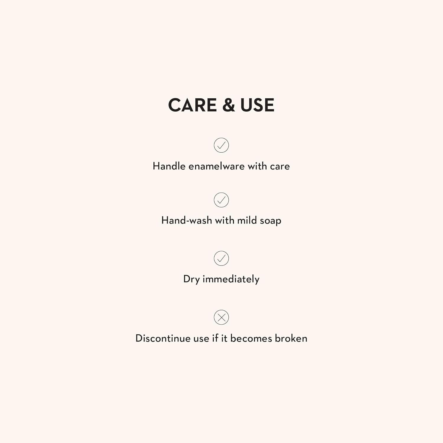 Elegant Black-and-White Courtly Check Enamel Charger Plates - Set of 4, 12 Inches - Perfect for Dinner Parties and Home Decor