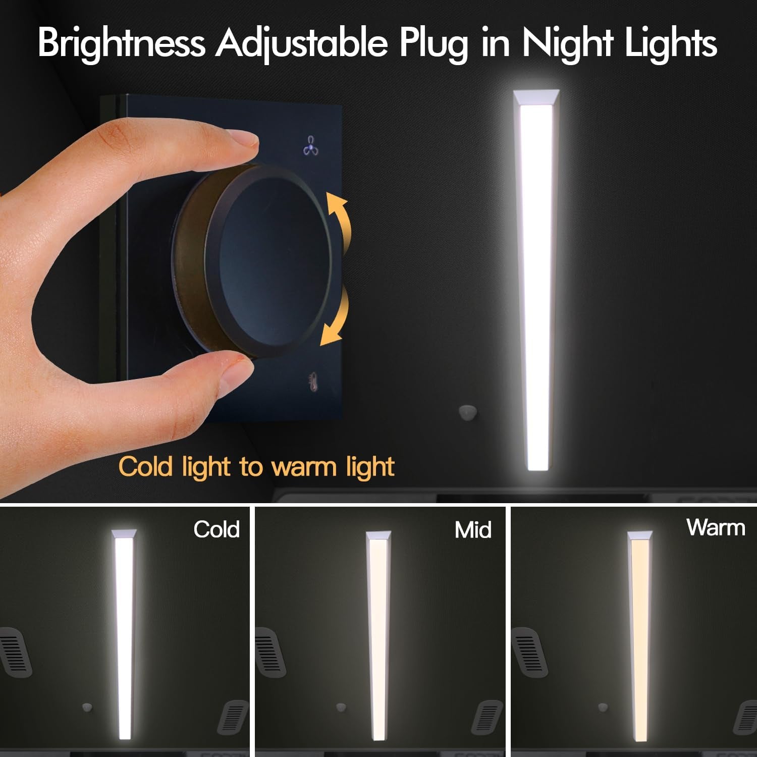 Transform Your Workspace with a Portable Acoustic Meeting Booth - Perfect for Private Calls and Study Solutions (H92in W43in D40in)