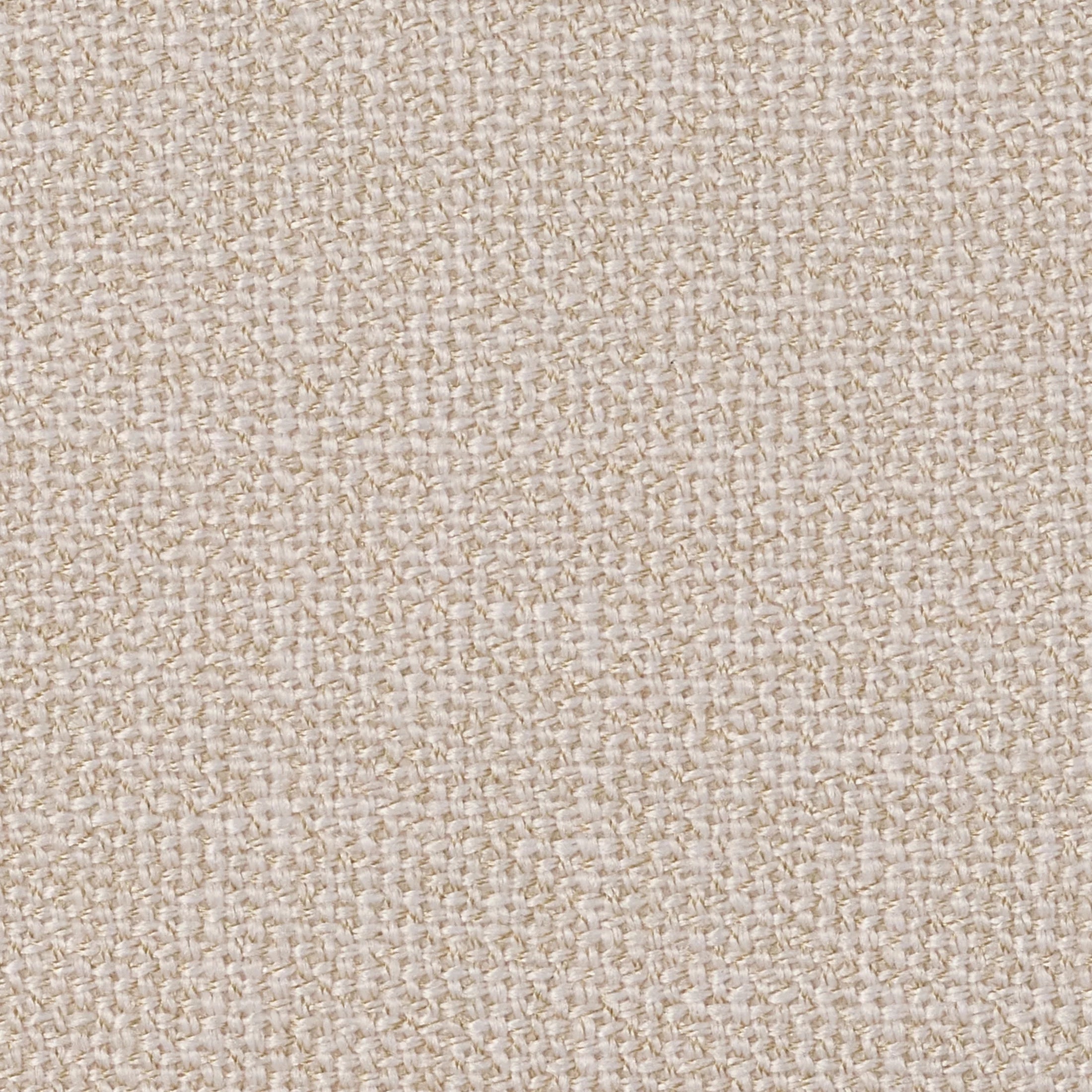 Elegant Cream Windsor Swivel Accent Chair for Stylish Living Spaces