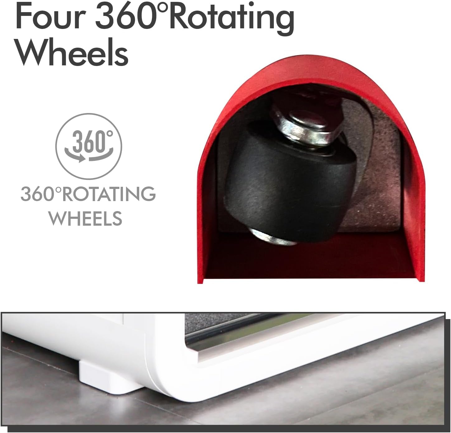 Transform Your Workspace with a Portable Acoustic Meeting Booth - Perfect for Private Calls and Study Solutions (H92in W43in D40in)