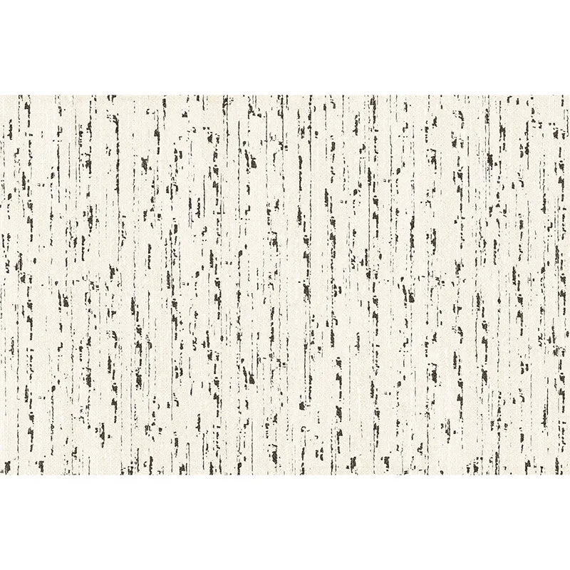Luxurious Italian Minimalist Carpet - Thick, Non-Washable & Erasable for Stylish Living Room & Bedroom Decor